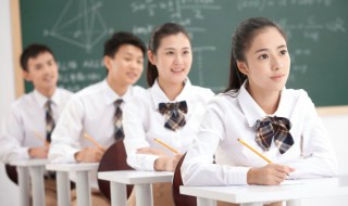 啄怎么组词（啄怎么组词?）