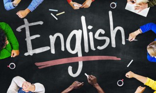 loose是什么意思（loosen是什么意思）