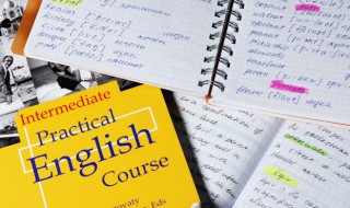 superstar是什么意思