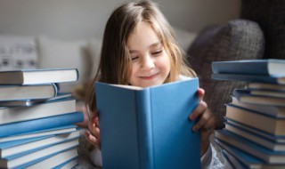 促怎么组词 处怎么组词