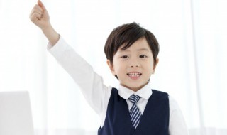 粽怎么组词 粽怎么组词寓意深长