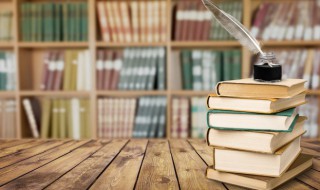 仪怎么组词（依怎么组词）