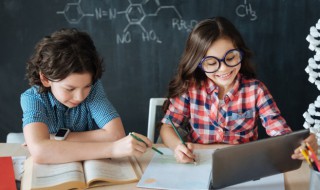 执怎么组词 执行的执怎么组词