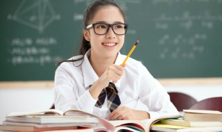 捷怎么组词 捷怎么组词语和拼音