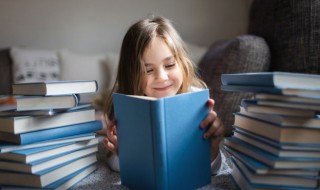 荷怎么组词（荷怎么组词?）