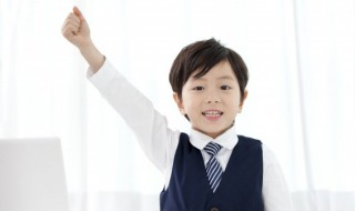 猩怎么组词 猩怎么组词二个字