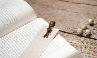 骂怎么组词（境怎么组词）