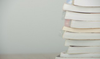 乞怎么组词 乞怎么组词?