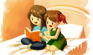 狐怎么组词 糊怎么组词