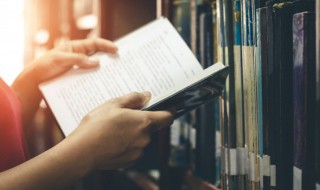 克怎么组词 克怎么组词语和拼音