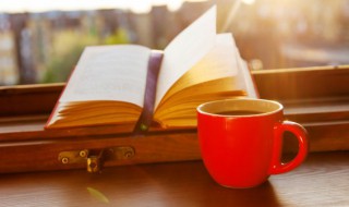 敏怎么组词 敏怎么组词语?