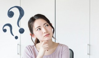 秘怎么组词 奥秘的秘怎么组词