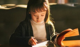 肆怎么组词（肆怎么组词语和拼音）