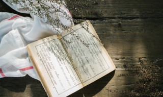 股怎么组词 股怎么组词?