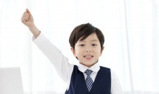 凶怎么组词 嚼怎么组词