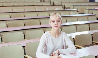 瞄怎么组词（喵怎么组词）