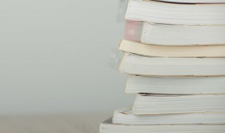 璃怎么组词 璃怎么组词语