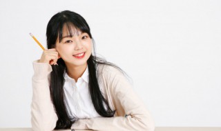 成字怎么组词（成字怎么组词是什么）