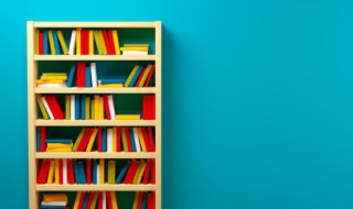 剩怎么组词 剩余的剩怎么组词