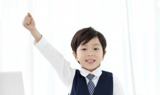 菠怎么组词（菠怎么组词菠菜的菠）