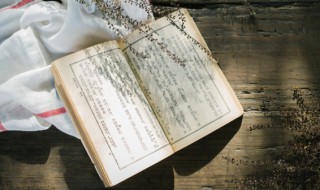 掉怎么组词（掉怎么组词组）