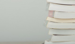 仇怎么组词（佩怎么组词）