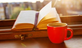 意怎么组词（意怎么组词?）