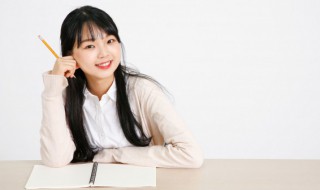 stairs是什么意思