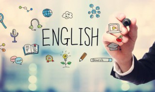 modem是什么意思 手机的modem是什么意思