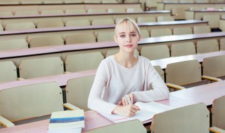 一千米等于多少米 一千米等于多少米每秒