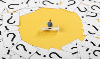 长草是什么意思 游戏长草是什么意思