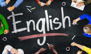 pumpkin什么意思（pumpkin什么意思英语怎么读）