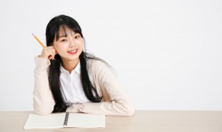 对比句怎么写 对比句怎么写举例