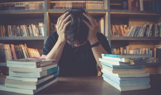 剥削的意思 剥削的意思和拼音