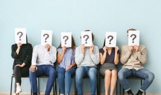 产调是什么意思 购房产调是什么意思