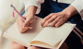 左支右绌是什么意思 左支右绌是什么意思,出处是那里