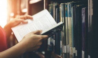 说课是什么意思 教师说课是什么意思