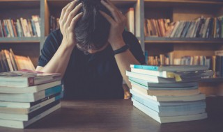 当期损益什么意思（计入当期损益什么意思）