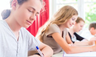 人间疾苦是什么意思（神明不诉人间疾苦是什么意思）