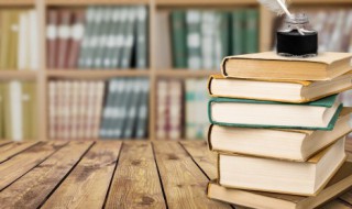 揠苗助长的揠是什么意思 揠苗助长的揠是什么意思和寓意道理