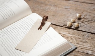 乐此不彼是什么意思 乐此不彼是什么意思?