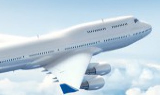 飞机失压是什么意思（飞机上失压的定义）