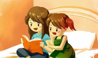 口吃是什么意思（发育性口吃是什么意思）