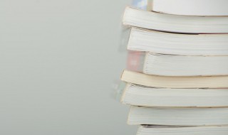 舌战群儒是什么意思（舌战群儒是什么）