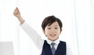 someday是什么意思 someday是什么意思英语