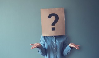 救世主是什么意思（婚前拦路虎婚后救世主是什么意思）