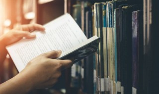 打飞的是什么意思 打飞的是什么意思机