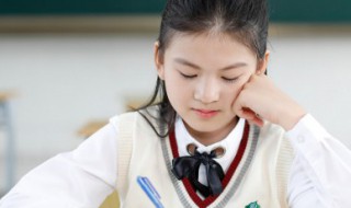 北洋军阀是什么意思 北洋军阀是什么意思解释