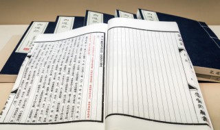 毒枭是什么意思（枭毒的意思）