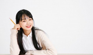 锱铢是什么意思（奈何取之尽锱铢是什么意思）